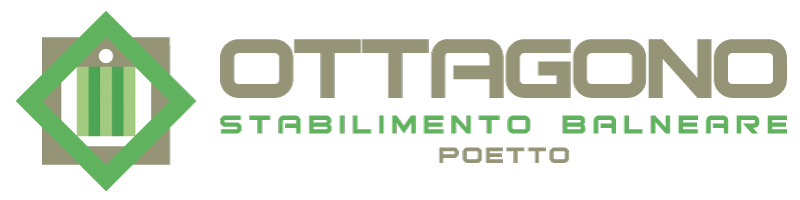 image-logo