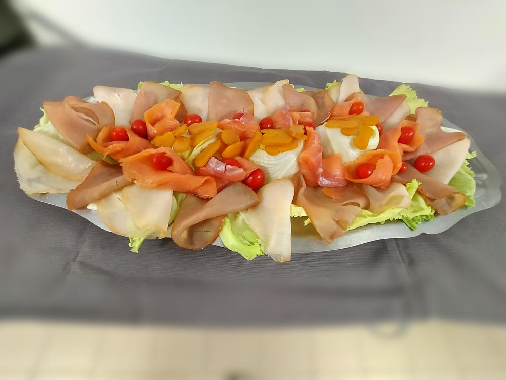 Evento Ottagono: OTTAGONO-ristorante-a-cagliari-poetto-2