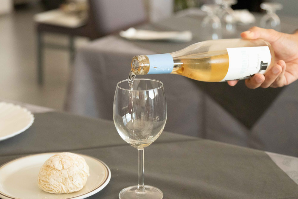 Ristorante Ottagono: Ottagono-ristorante-al-Poetto-Cagliari-30