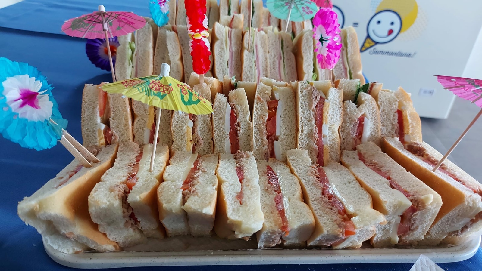 Evento Ottagono: organizza-il-tuo-evento-al-ristorante-ottagono-al-Poetto-Cagliari-1