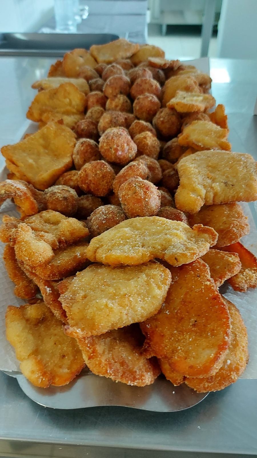 Evento Ottagono: organizza-il-tuo-evento-al-ristorante-ottagono-al-Poetto-Cagliari-4