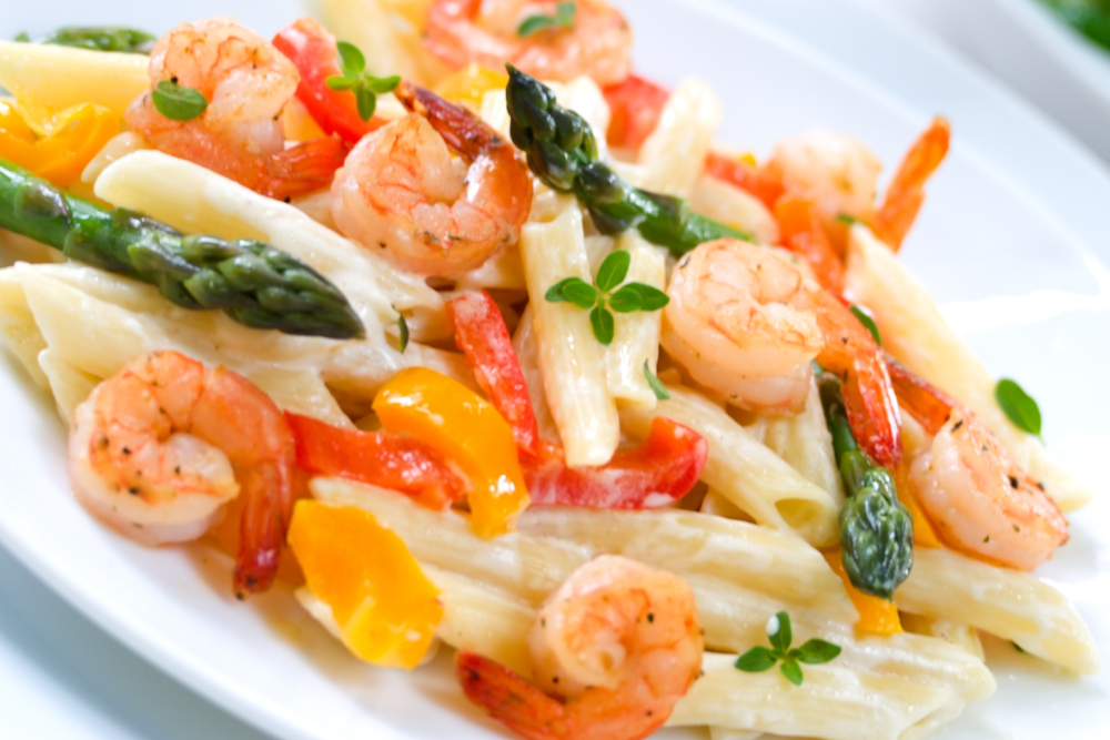 Ristorante Ottagono: ottagono-ristorante-allo-stabilimento-balneare-a-cagliari-poetto-2